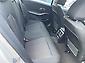 2019 Bmw 320i SE