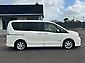 2013 Nissan Serena 8 Seater *Highway Star* S Hybrid
