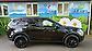 2018 Land Rover Discovery HSE 4WD 7SEATER
