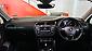 2017 Volkswagen Tiguan TSI HIGHLINE 2WD 1.4