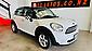 2012 Bmw Mini COOPER CROSSOVER