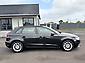 2013 Audi A3 Sportback 1.4TFSI 7Speed S-tronic ~NZ New