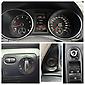 2011 Volkswagen Golf 1.4L TSi with NZ Stereo, Rev Camera, Bluetooth