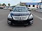 2014 Nissan Teana 2.5L Petrol **Push Start*Bluetooth**