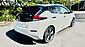 2019 Nissan Leaf G 87.07% SOH 40KWH - 40 KWH