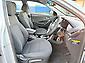 2015 Hyundai Santa Fe DM 2.4L Petrol with Cruise, Bluetooth, Rev Cam