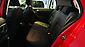 2018 Volkswagen Golf TSI COMFORTLINE 1.4P