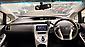 2015 Toyota Prius Bluetooth/Tidy