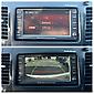 2008 Mitsubishi Outlander 4WD, V6 Executive, Great Family Car, 5 Seater