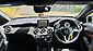 2014 Mercedes-benz A180 LOW KM'S VERY TIDY 