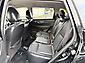 2014 Nissan X-trail 20X | 7 Seater | Active Chassis Control | 1NZ Owner