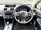 2012 Subaru Impreza 2.0i-S Sport *Paddle Shift*Auto Stop*