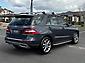 2014 Mercedes-benz M-class ML350 Bluetec "Designo" 3.0D/ V6 NZ New 