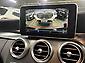 2014 Mercedes-benz C 200 AVG AMG LINE