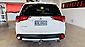 2017 Mitsubishi Outlander XLS 2.4P/4WD/CVT