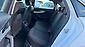 2017 Audi A4 2.0TFSI