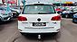 2014 Volkswagen Touareg TDI 150KW BMT