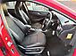 2014 Mercedes-benz A 180 Radar Cruise, Paddle Shifters, Active Safety