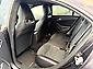 2014 Mercedes-benz Cla 250 Only 21K km! Pristine CLA250 AMG Line