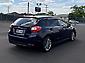 2012 Subaru Impreza 2.0L Sport, AWD, Cruise Control, Rev Camera
