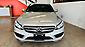 2014 Mercedes-benz C 200 C 200 Avant Garde AMG Line