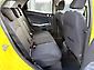 2014 Ford Ecosport Trend 1.5P, Cruise, Park Sensors, Bluetooth