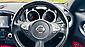 2014 Nissan Juke 1.6 TI CVT