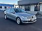 2010 Mercedes-benz C 250 CGI BlueEfficiency
