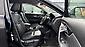 2015 Nissan X-trail 20X 4WD 