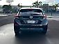 2018 Nissan Leaf 40X ProPilot Top Spec.