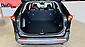 2021 Toyota Rav4 HYBRID