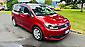 2012 Volkswagen Touran TSI