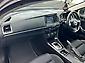 2013 Mazda Atenza Bluetooth, Cruise Control, Rev Camera