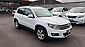 2014 Volkswagen Tiguan TSI110KW 1.4P6A/HA5D