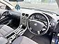 2005 Holden Commodore Lumina Sedan with Cruise Control & Tow-Bar