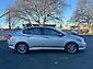 2012 Honda City S **NZ New*Low kms*Cruise Control**
