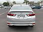 2016 Honda Grace Hybrid EX, Honda Sensing Suite, Low Kms, 1 Owner