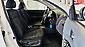 2011 Hyundai I30 1.6 A4