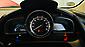 2016 Mazda Cx-3 1.5 TURBO DIESEL MANUAL AWD