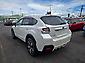 2013 Subaru Xv Hybird ..Low Kms 