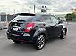 2017 Ssangyong Korando SPR 2.0P/4WD/6 Speed