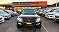 2017 Mitsubishi Pajero PAJERO SUBMODEL EXCEED 3.2D/4WD/5AT