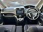 2013 Nissan Serena 8 Seater *Highway Star* S Hybrid