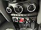 2016 Mini Cooper S