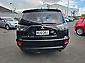 2011 Mitsubishi Outlander 7 Seater family SUV