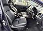 2012 Subaru Impreza 2.0L Sport, AWD, Cruise Control, Rev Camera
