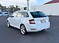 2022 Skoda Fabia Ambition 81KW 1.0P TSi ~Fuel Saver~