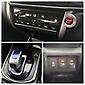 2016 Honda Grace Hybrid EX, Honda Sensing Suite, Low Kms, 1 Owner