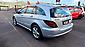 2007 Mercedes-benz R 350 4 MATIC