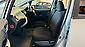 2002 Mitsubishi Colt